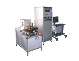 平時測功機(jī)的維護(hù)和保養(yǎng)