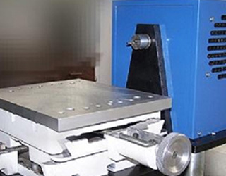 底盤(pán)測(cè)功機(jī)與轉(zhuǎn)轂的區(qū)別？