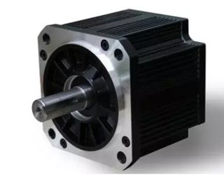 微型直流電機(jī)的種類(lèi)及應(yīng)用領(lǐng)域