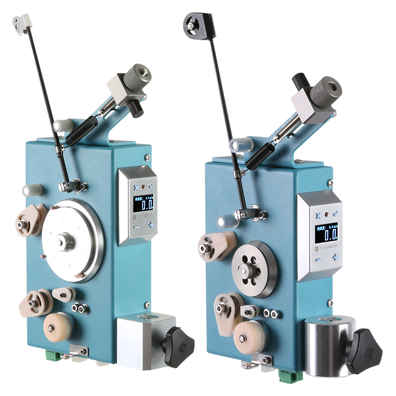 ETA-100-RD電子張力器