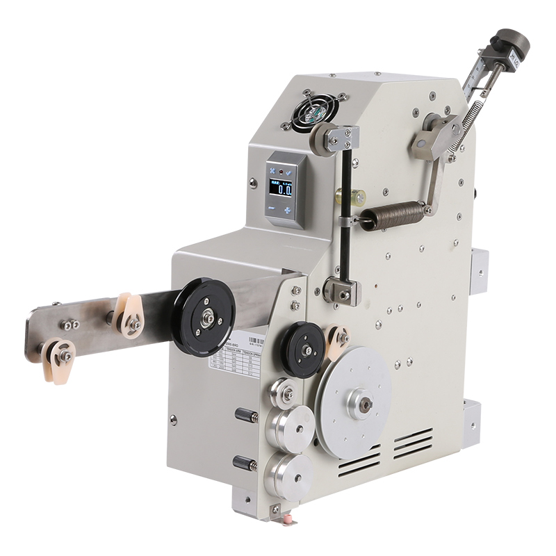 SF2-X00-BRD電子張力器