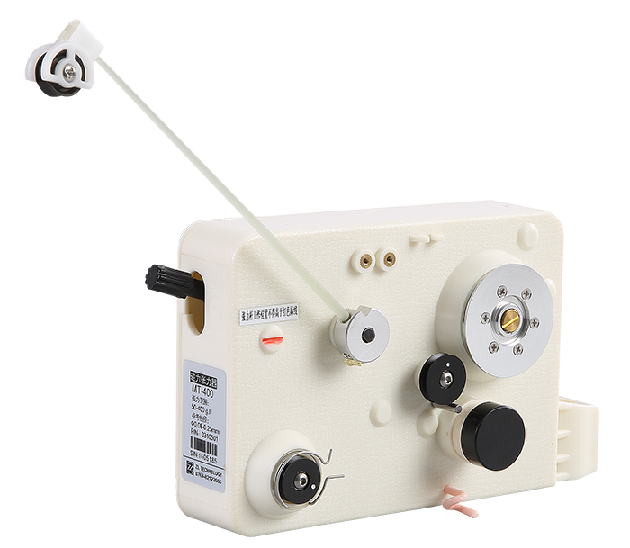 張力控制設備最主要的控制方式是什么？